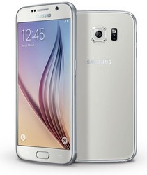 Замена тачскрина на телефоне Samsung Galaxy S6 в Ульяновске